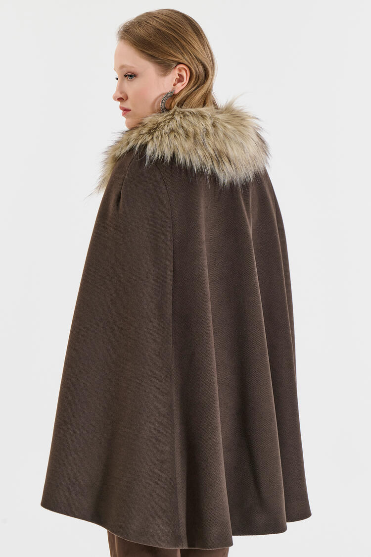 Εικόνα προϊόντος 10-090206-0