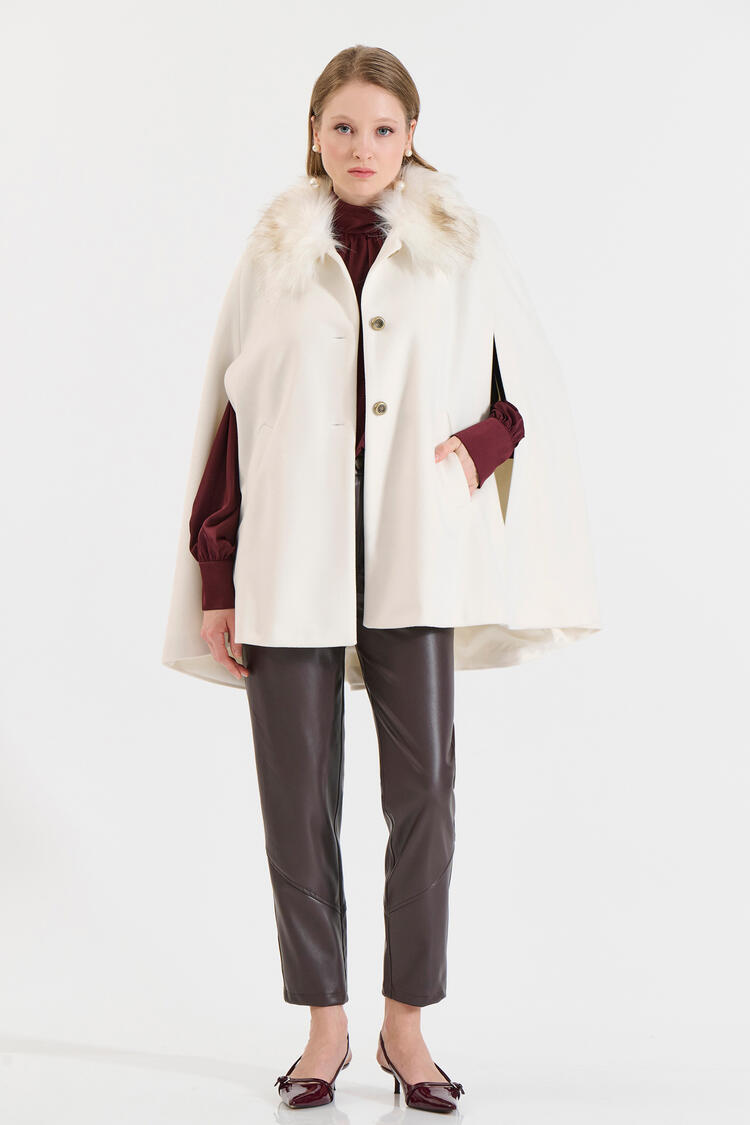 Εικόνα προϊόντος 10-090206-0