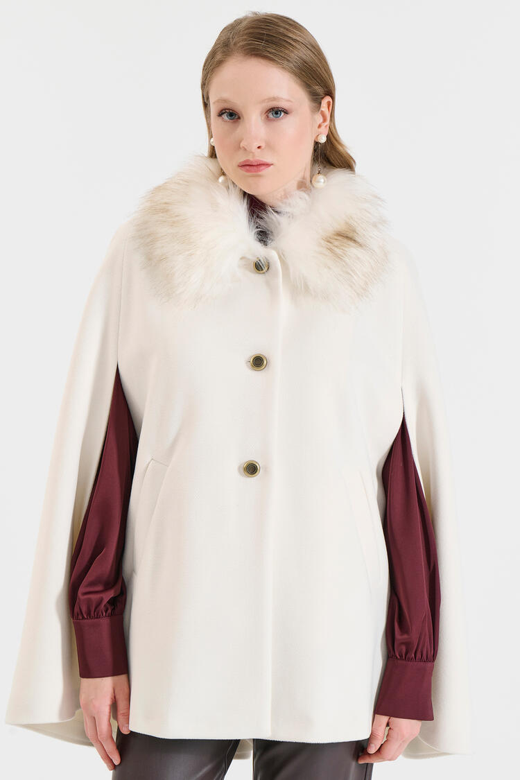 Εικόνα προϊόντος 10-090206-0