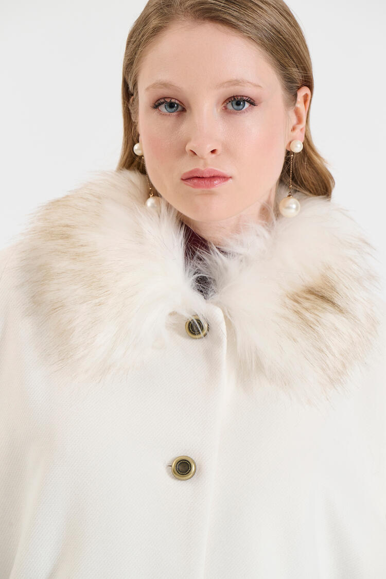 Εικόνα προϊόντος 10-090206-0