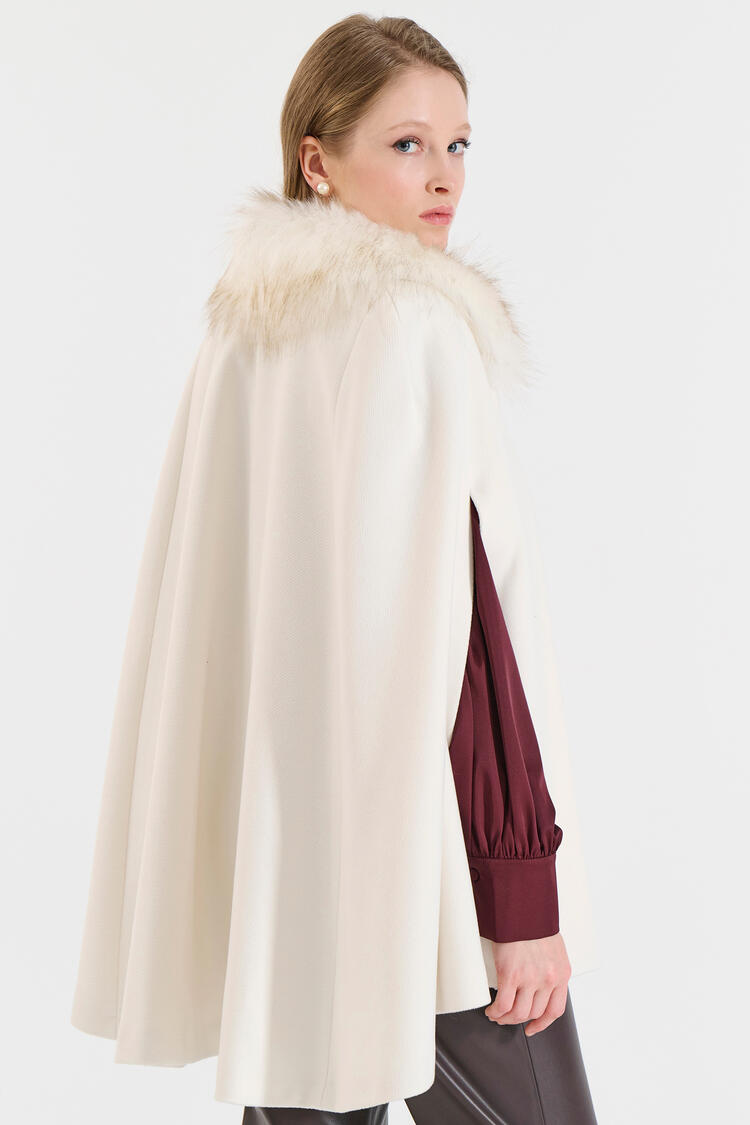 Εικόνα προϊόντος 10-090206-0