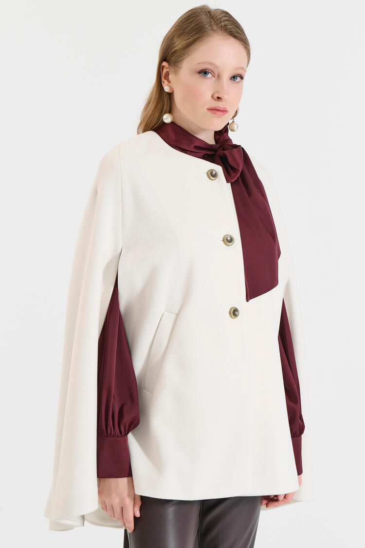 Εικόνα προϊόντος 10-090206-0