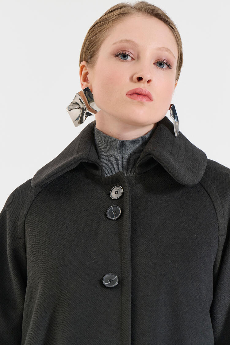 Εικόνα προϊόντος 10-090209-0