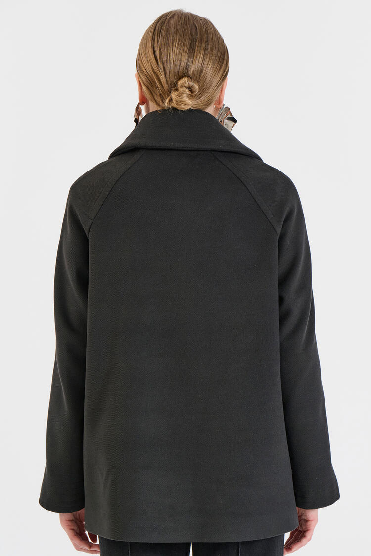 Εικόνα προϊόντος 10-090209-0