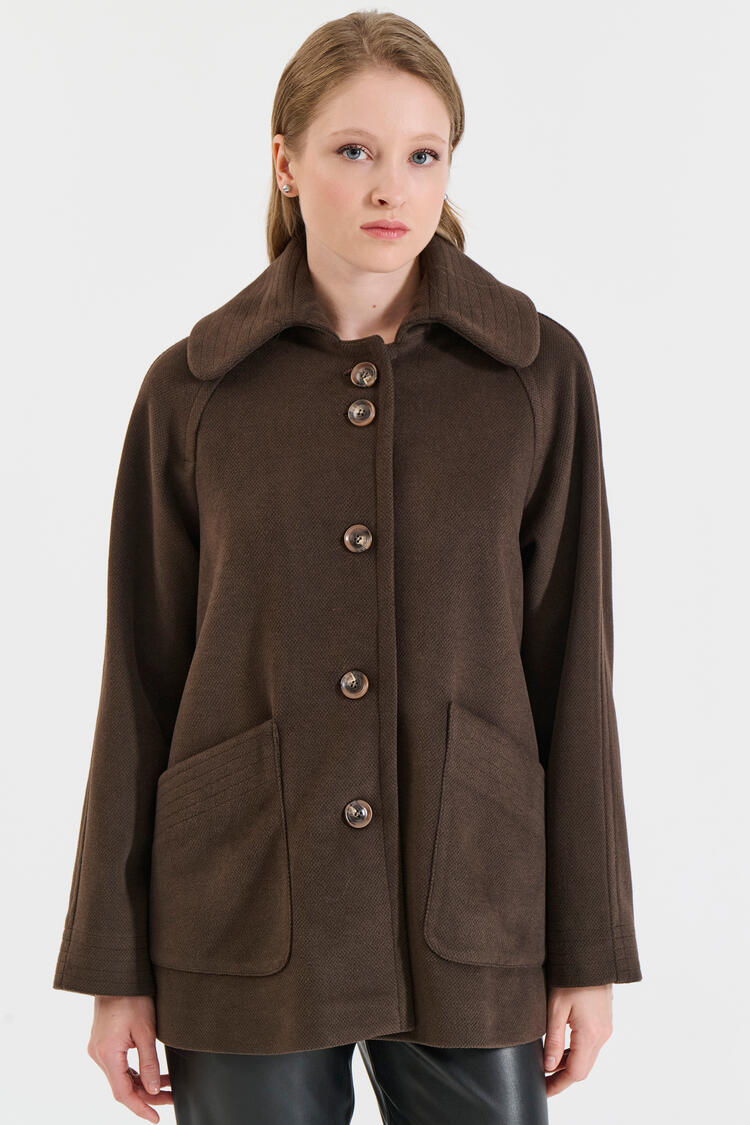 Εικόνα προϊόντος 10-090209-0