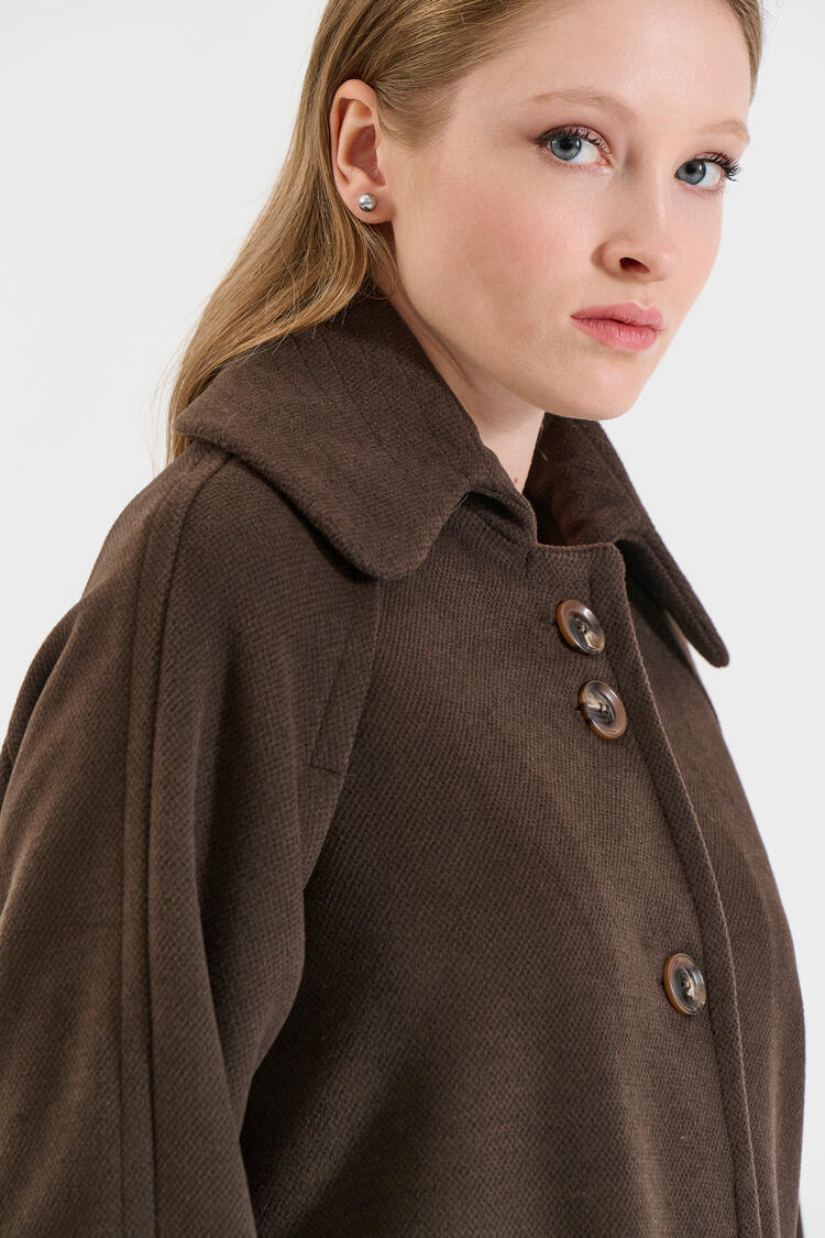 Εικόνα προϊόντος 10-090209-0