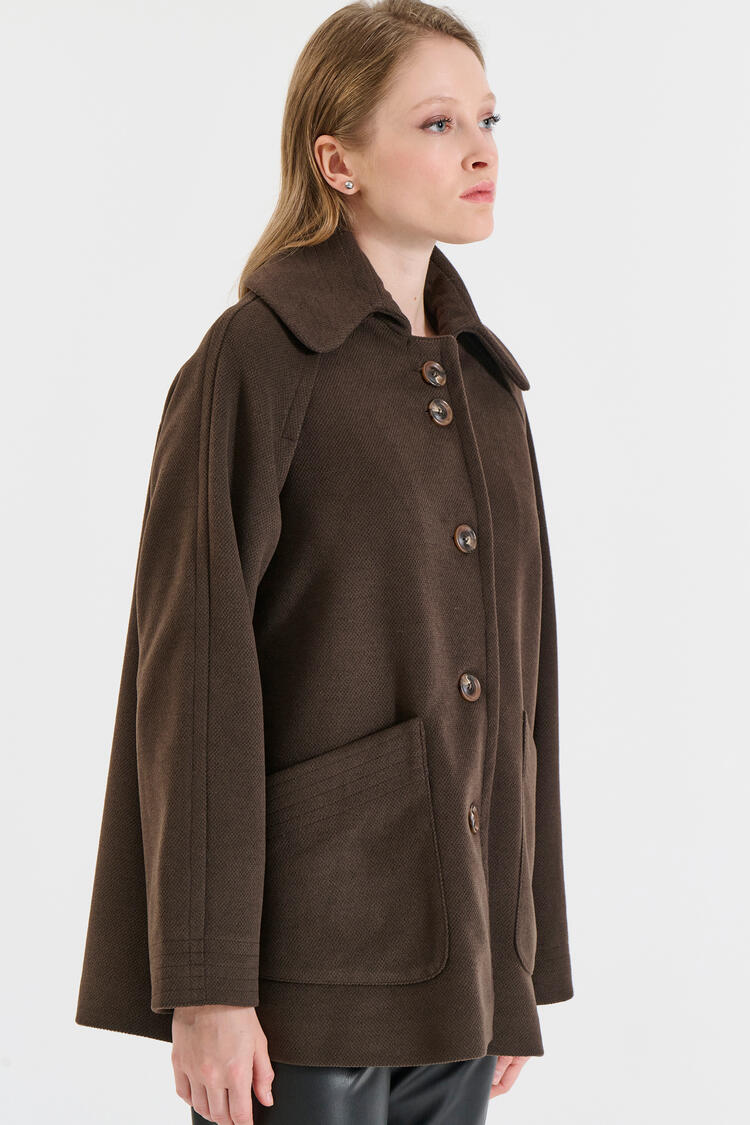 Εικόνα προϊόντος 10-090209-0