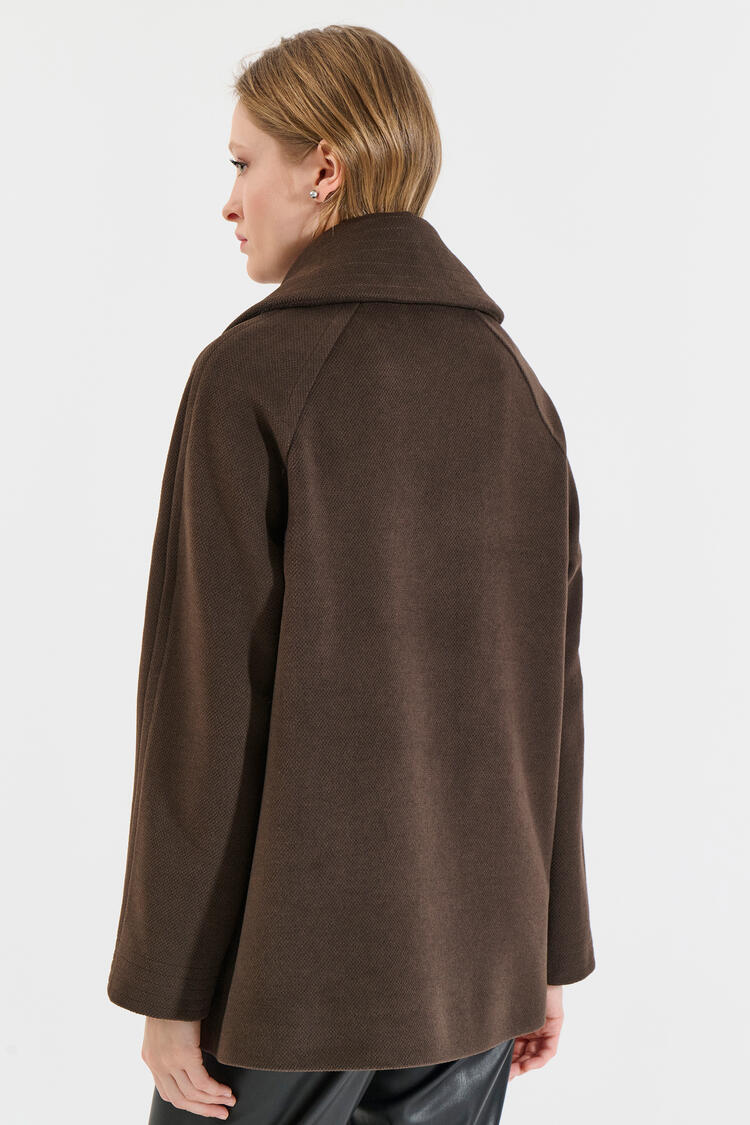 Εικόνα προϊόντος 10-090209-0