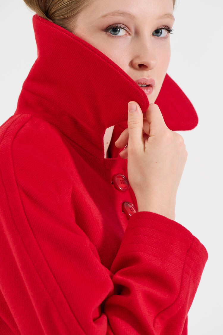 Εικόνα προϊόντος 10-090209-0