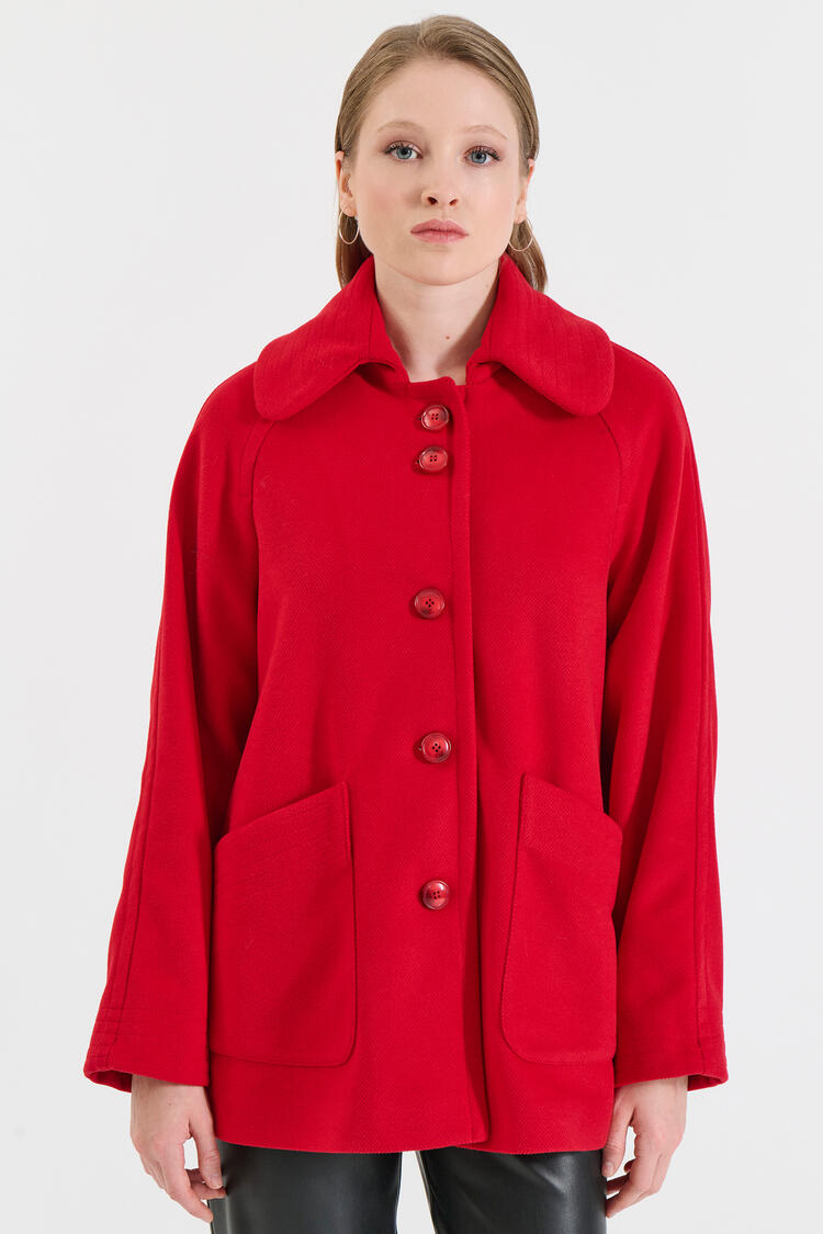 Εικόνα προϊόντος 10-090209-0