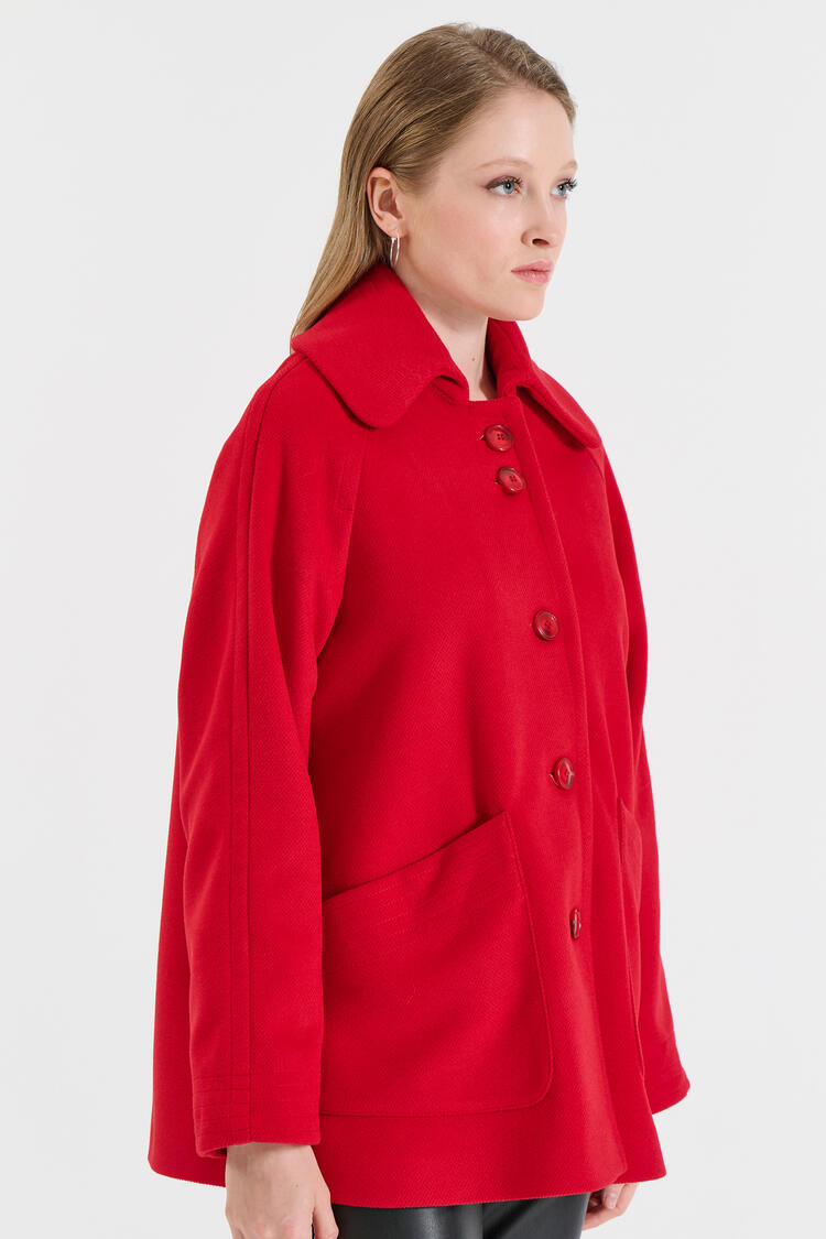 Εικόνα προϊόντος 10-090209-0