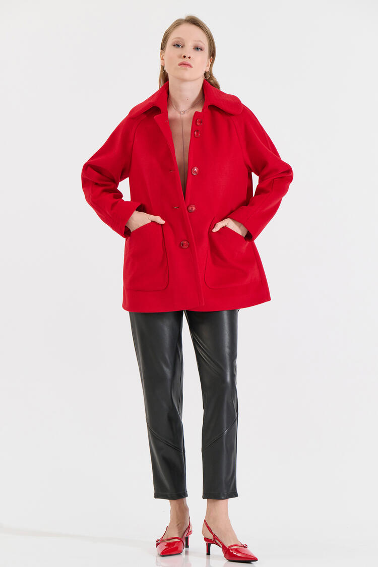 Εικόνα προϊόντος 10-090209-0