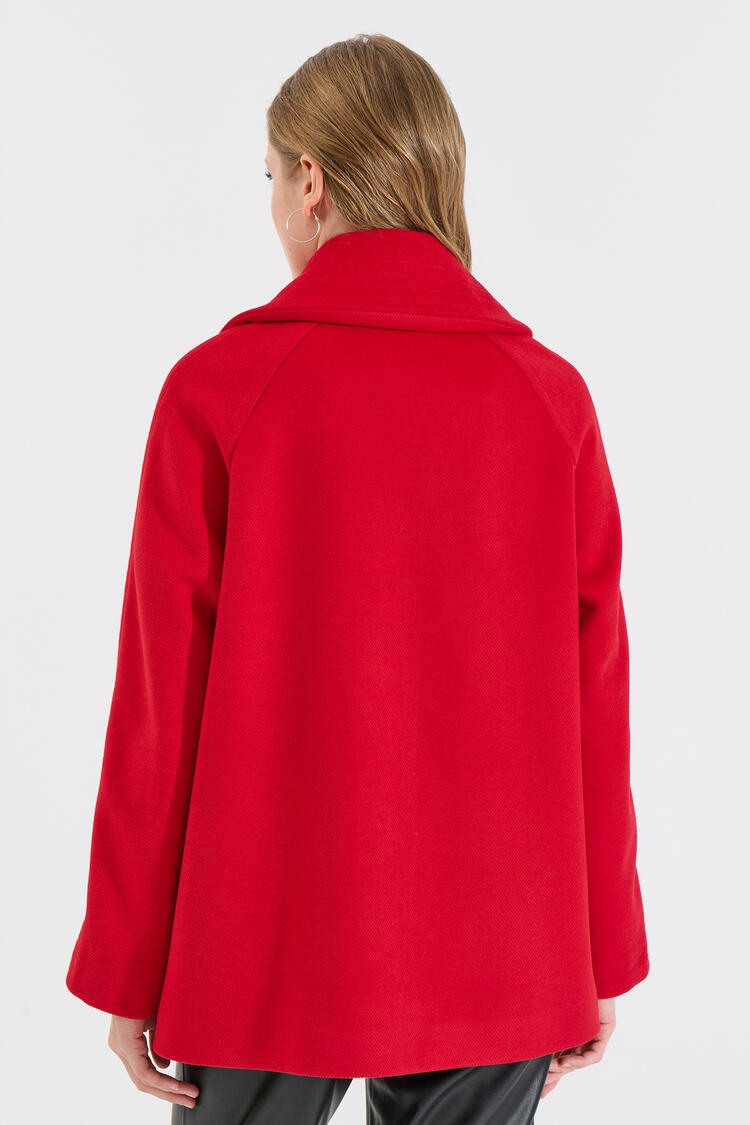 Εικόνα προϊόντος 10-090209-0