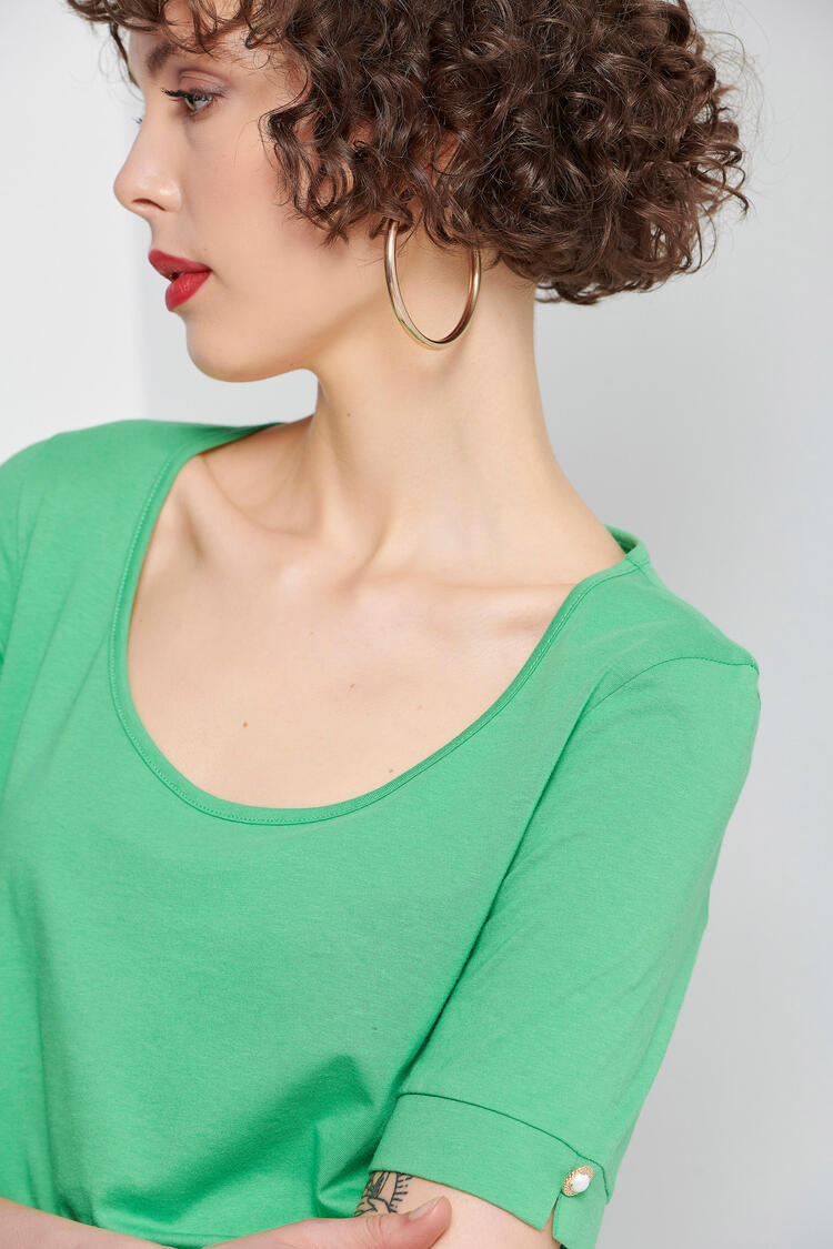 Εικόνα προϊόντος 10-120561-0