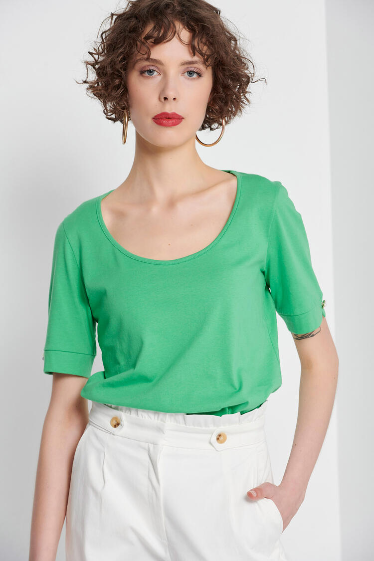 Εικόνα προϊόντος 10-120561-0