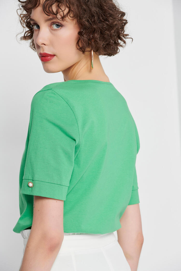 Εικόνα προϊόντος 10-120561-0