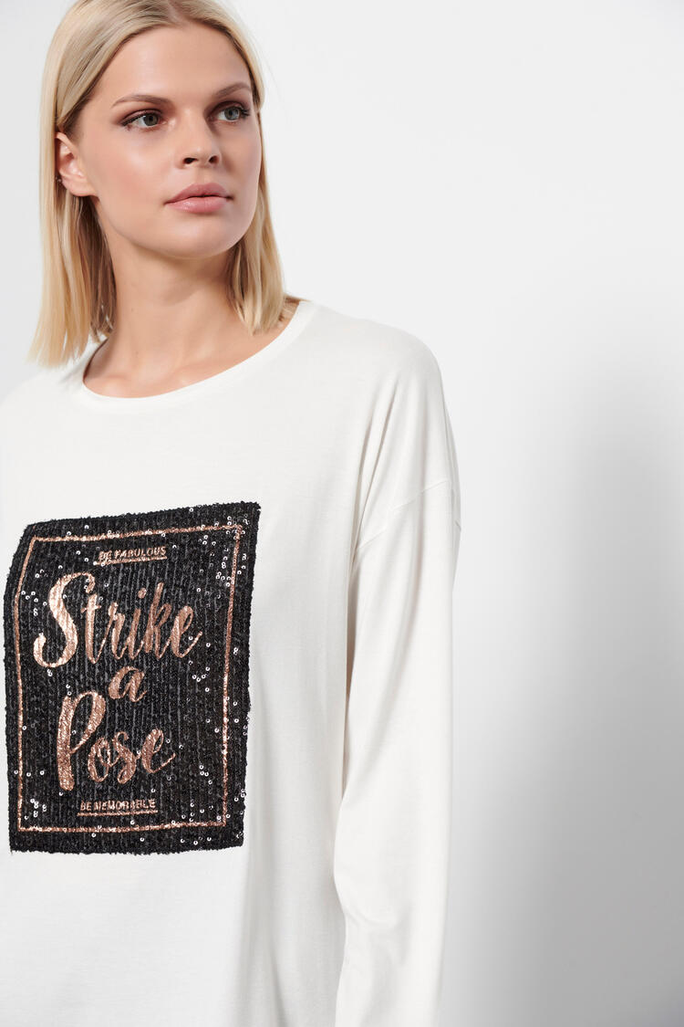 Εικόνα προϊόντος 10-120596-0