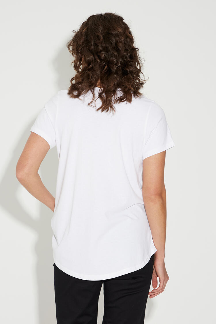 Εικόνα προϊόντος 10-120636-0