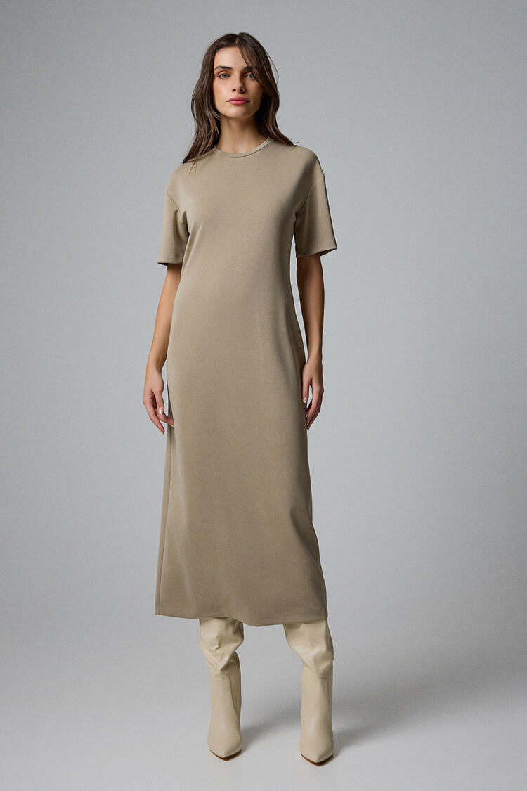 Εικόνα προϊόντος 10-120658-0