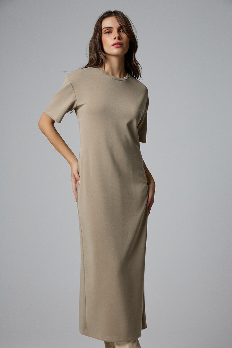 Εικόνα προϊόντος 10-120658-0