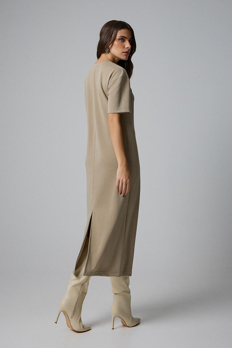 Εικόνα προϊόντος 10-120658-0