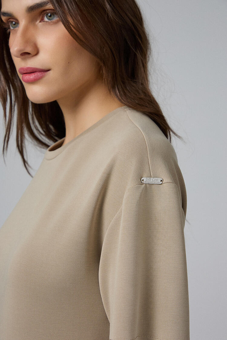 Εικόνα προϊόντος 10-120658-0