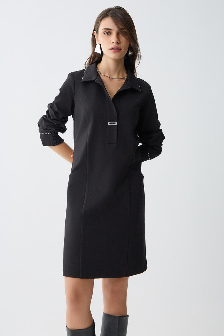 Εικόνα προϊόντος 10-120659-0