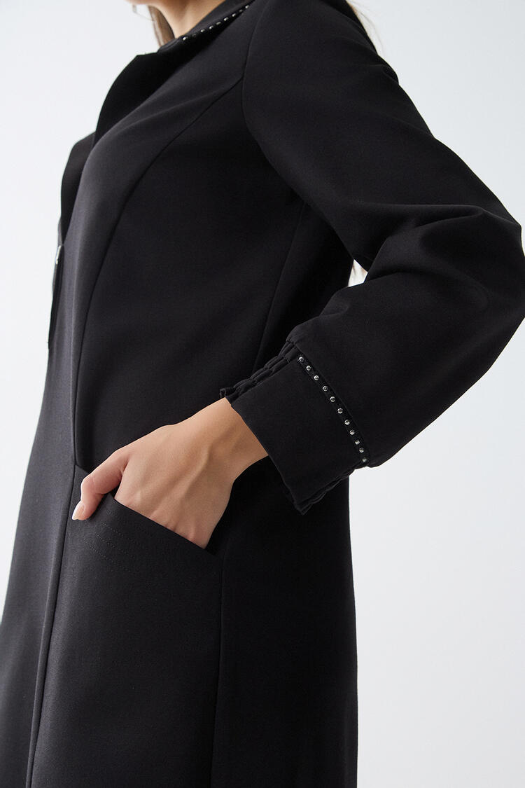 Εικόνα προϊόντος 10-120659-0