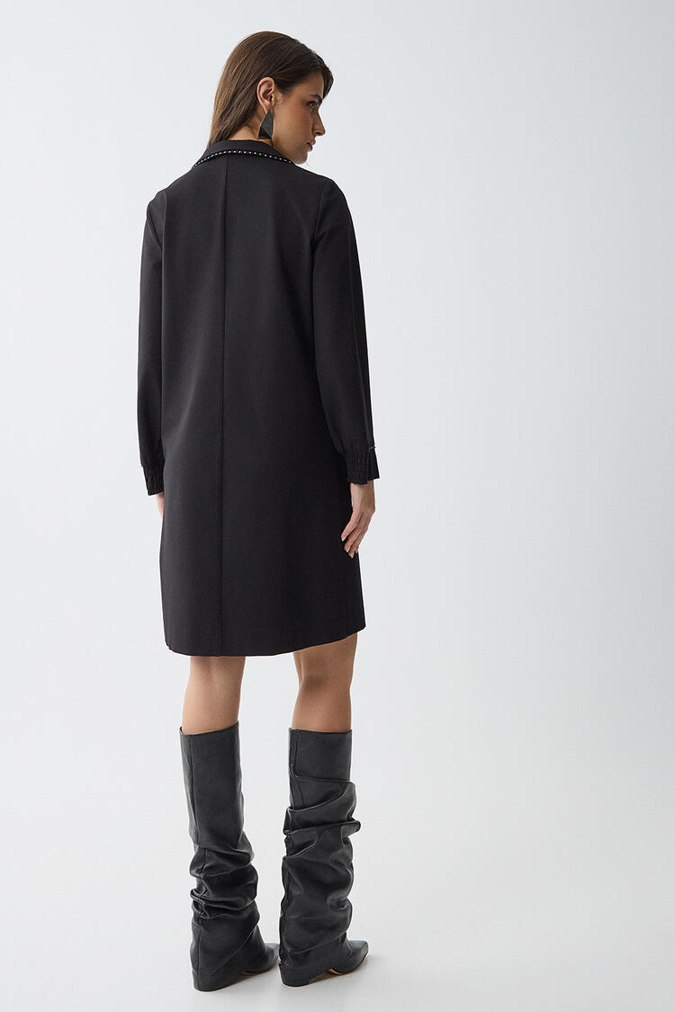 Εικόνα προϊόντος 10-120659-0