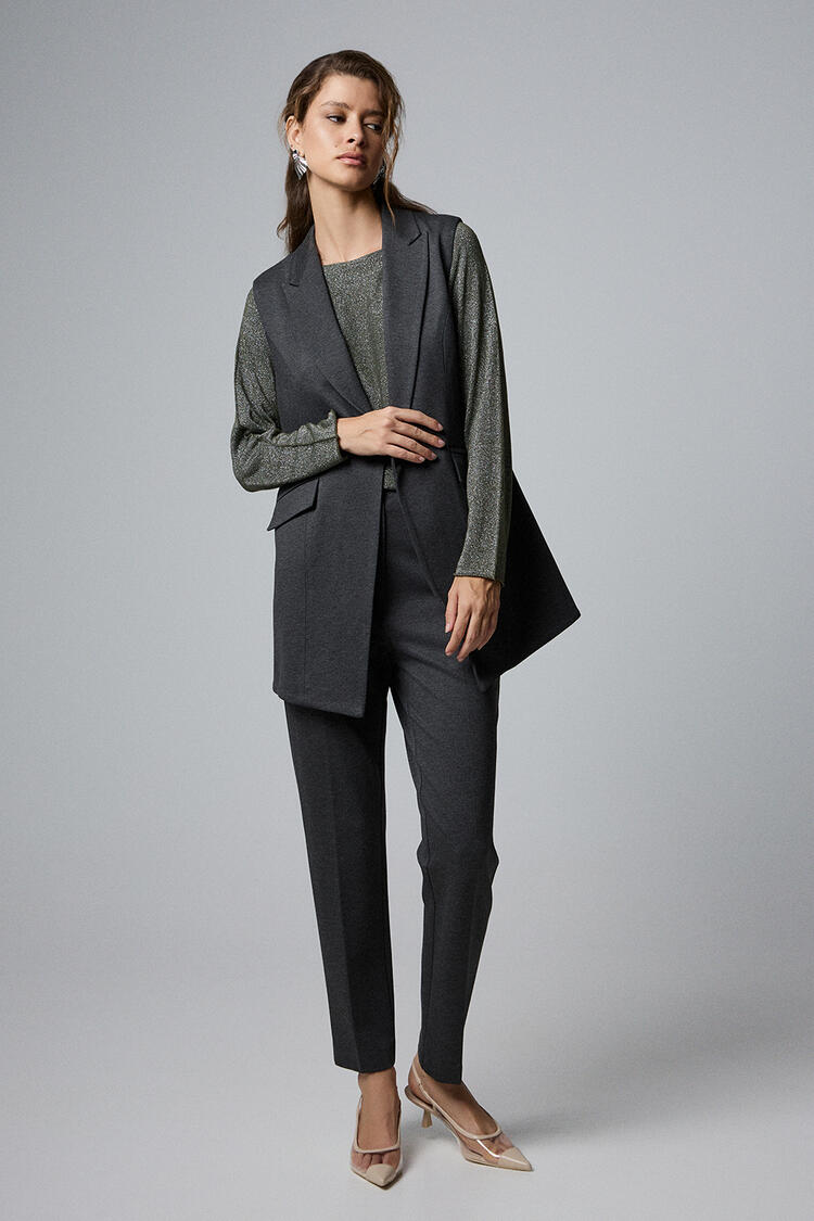 Εικόνα προϊόντος 10-120662-0