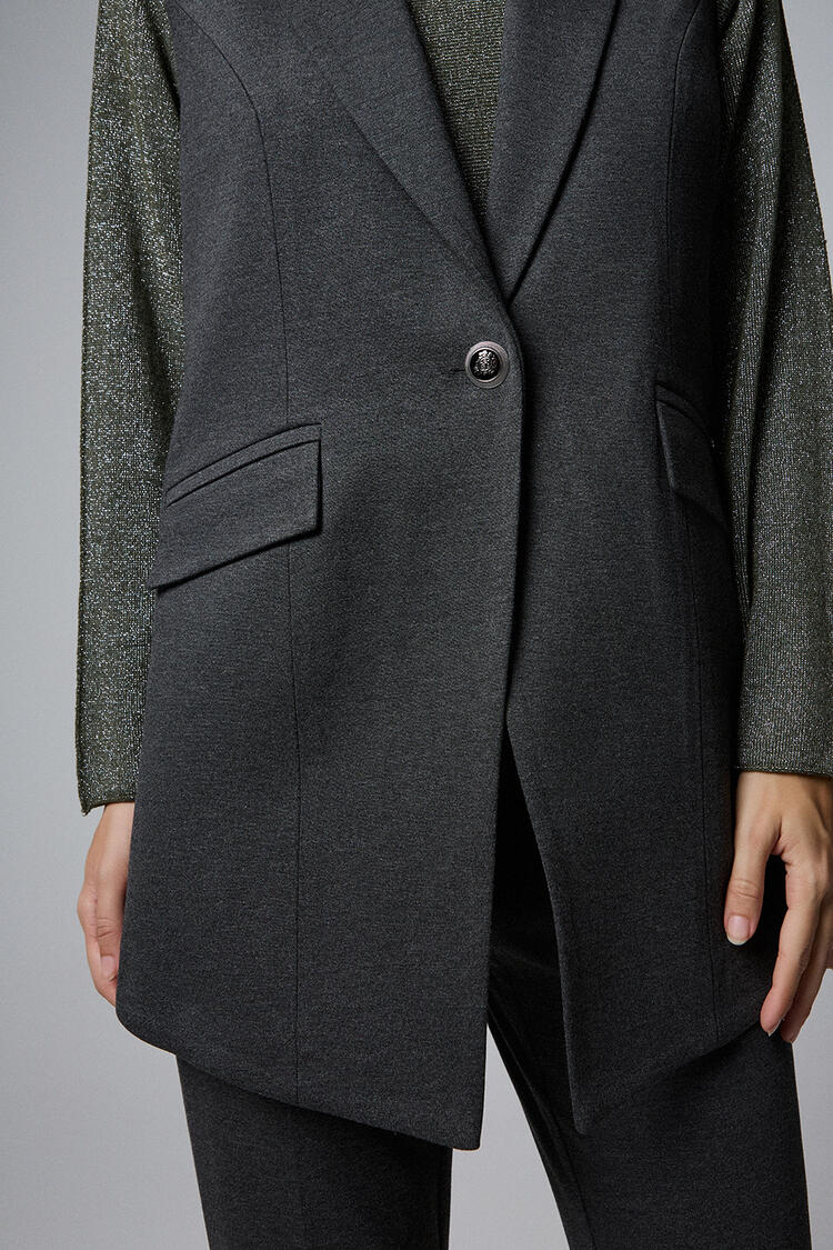 Εικόνα προϊόντος 10-120662-0