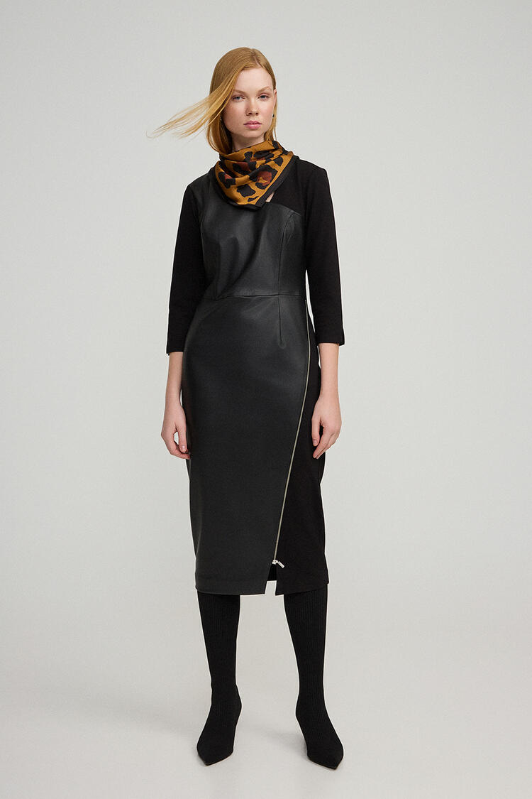 Εικόνα προϊόντος 10-120665-0