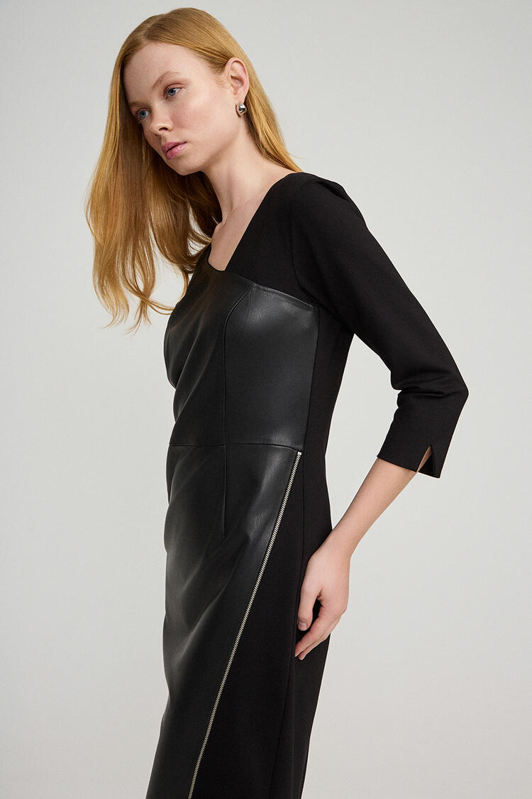 Εικόνα προϊόντος 10-120665-0