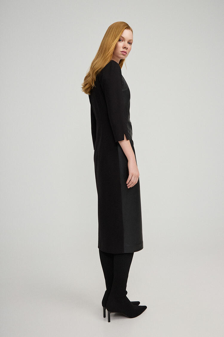 Εικόνα προϊόντος 10-120665-0