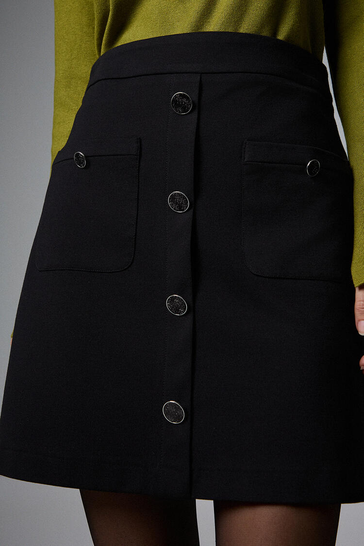 Εικόνα προϊόντος 10-120666-0