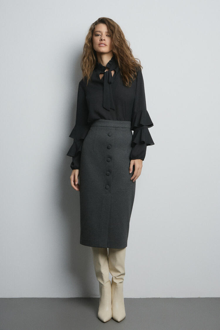 Εικόνα προϊόντος 10-120667-0