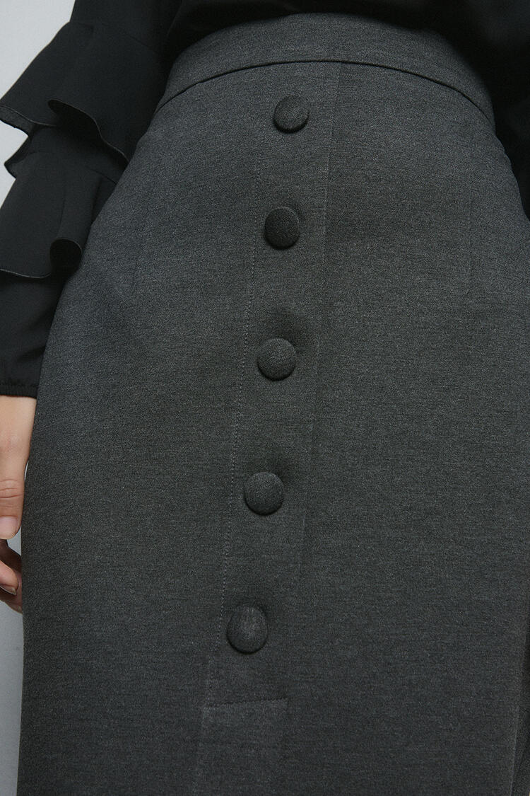 Εικόνα προϊόντος 10-120667-0