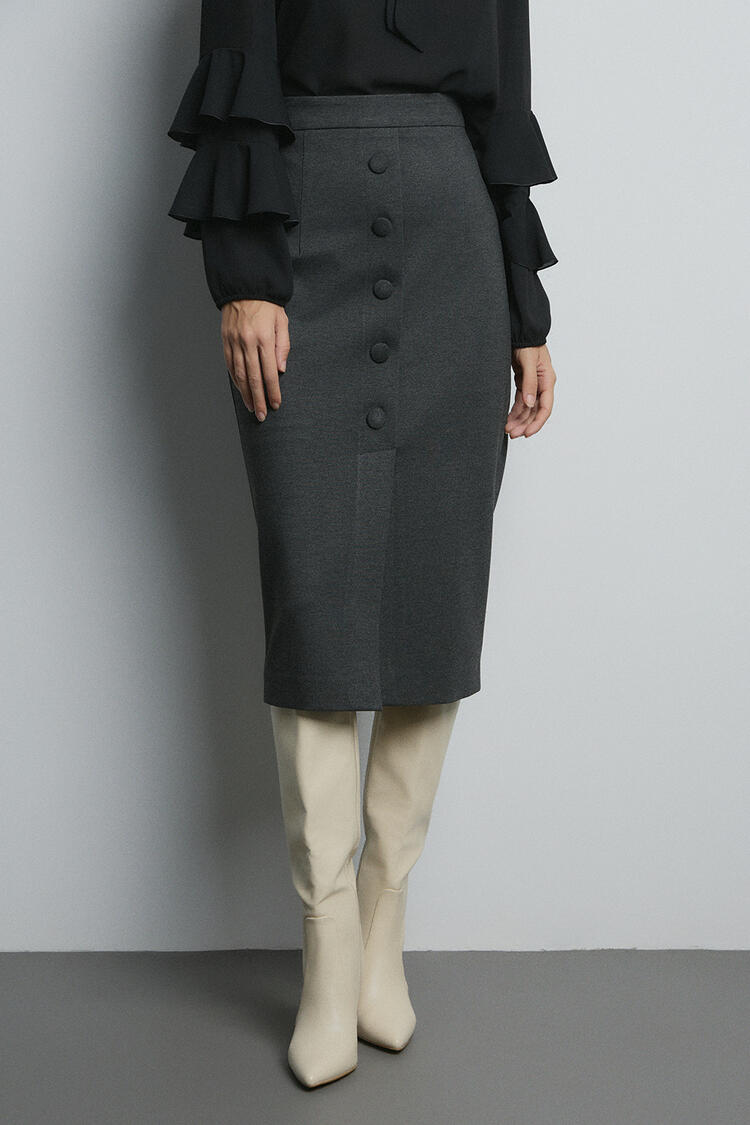 Εικόνα προϊόντος 10-120667-0