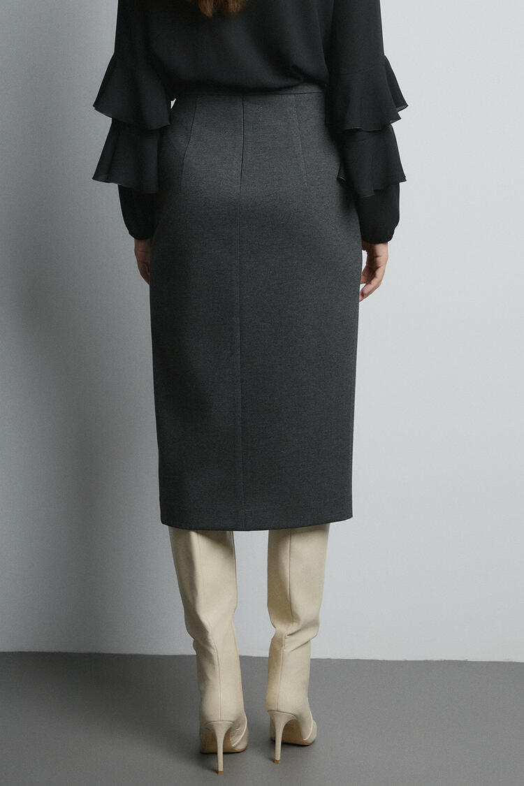 Εικόνα προϊόντος 10-120667-0