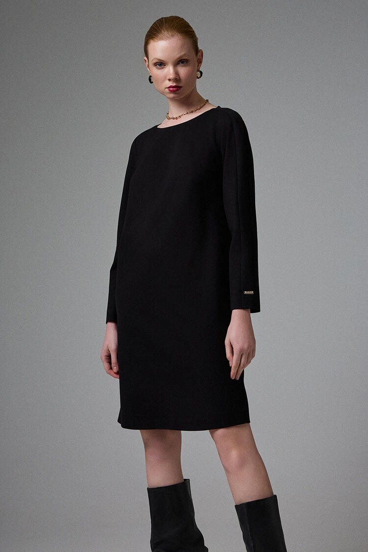 Εικόνα προϊόντος 10-120670-0