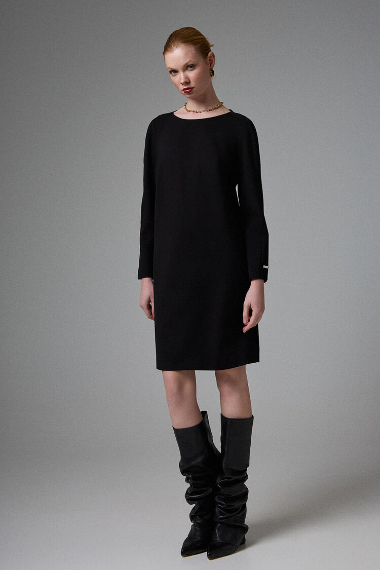 Εικόνα προϊόντος 10-120670-0