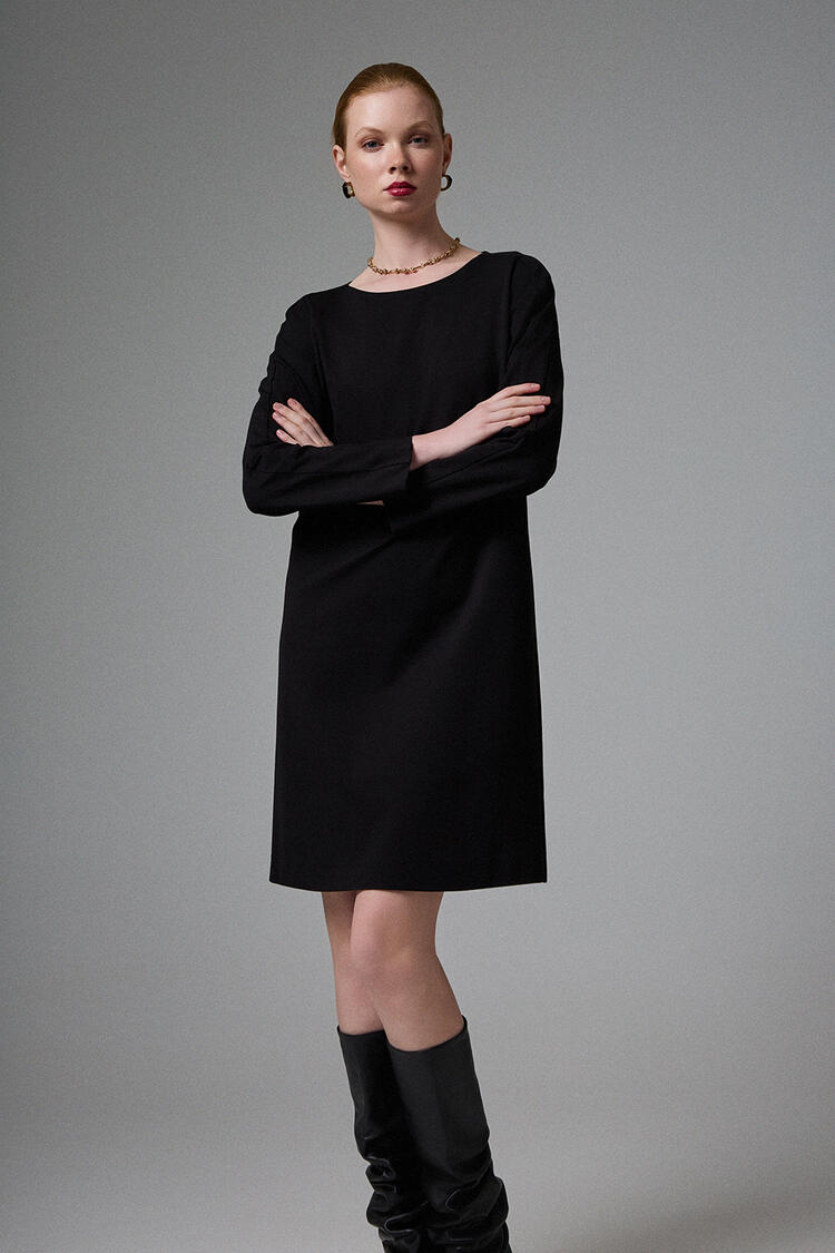 Εικόνα προϊόντος 10-120670-0