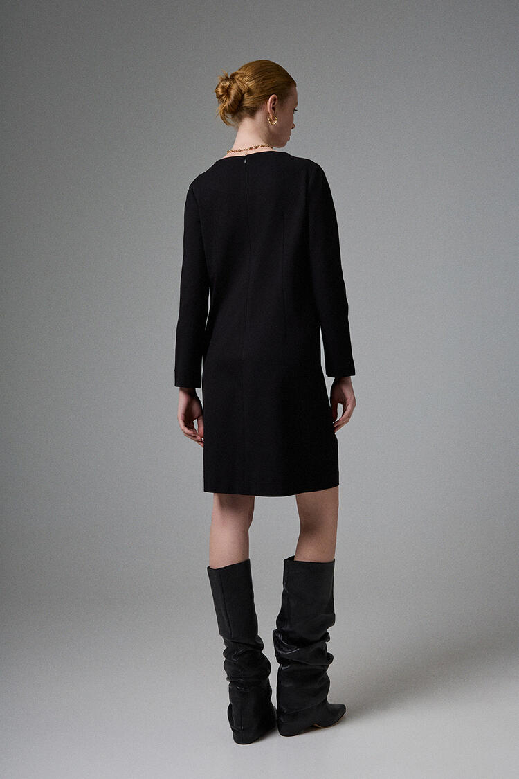 Εικόνα προϊόντος 10-120670-0