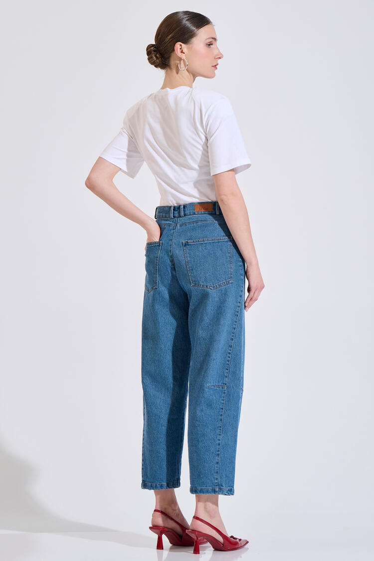 Εικόνα προϊόντος 10-120709-0