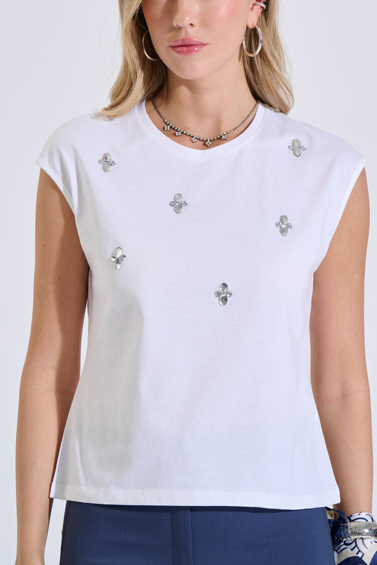 Εικόνα προϊόντος 10-120713-0