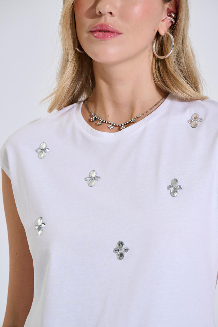 Εικόνα προϊόντος 10-120713-0