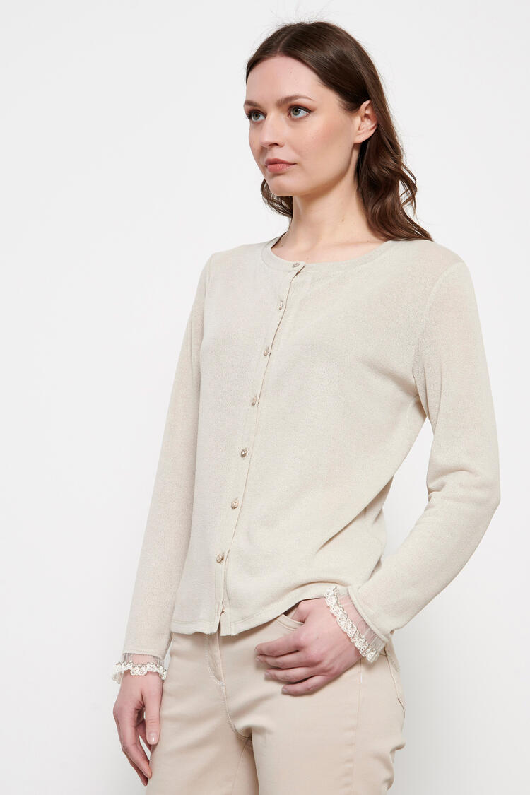 Εικόνα προϊόντος 10-130115-0