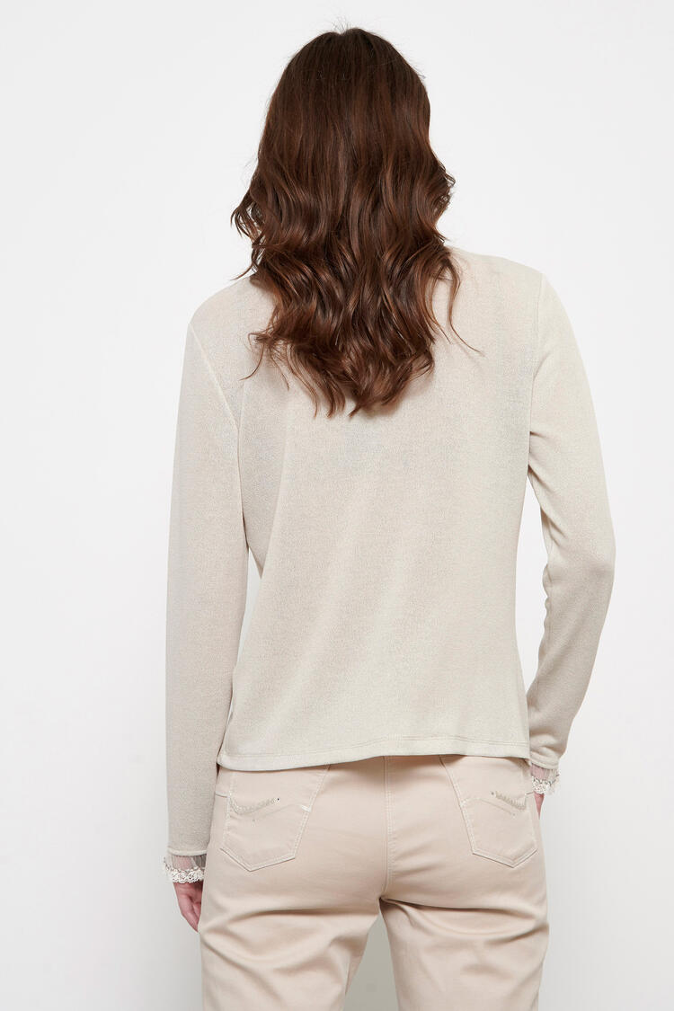 Εικόνα προϊόντος 10-130115-0