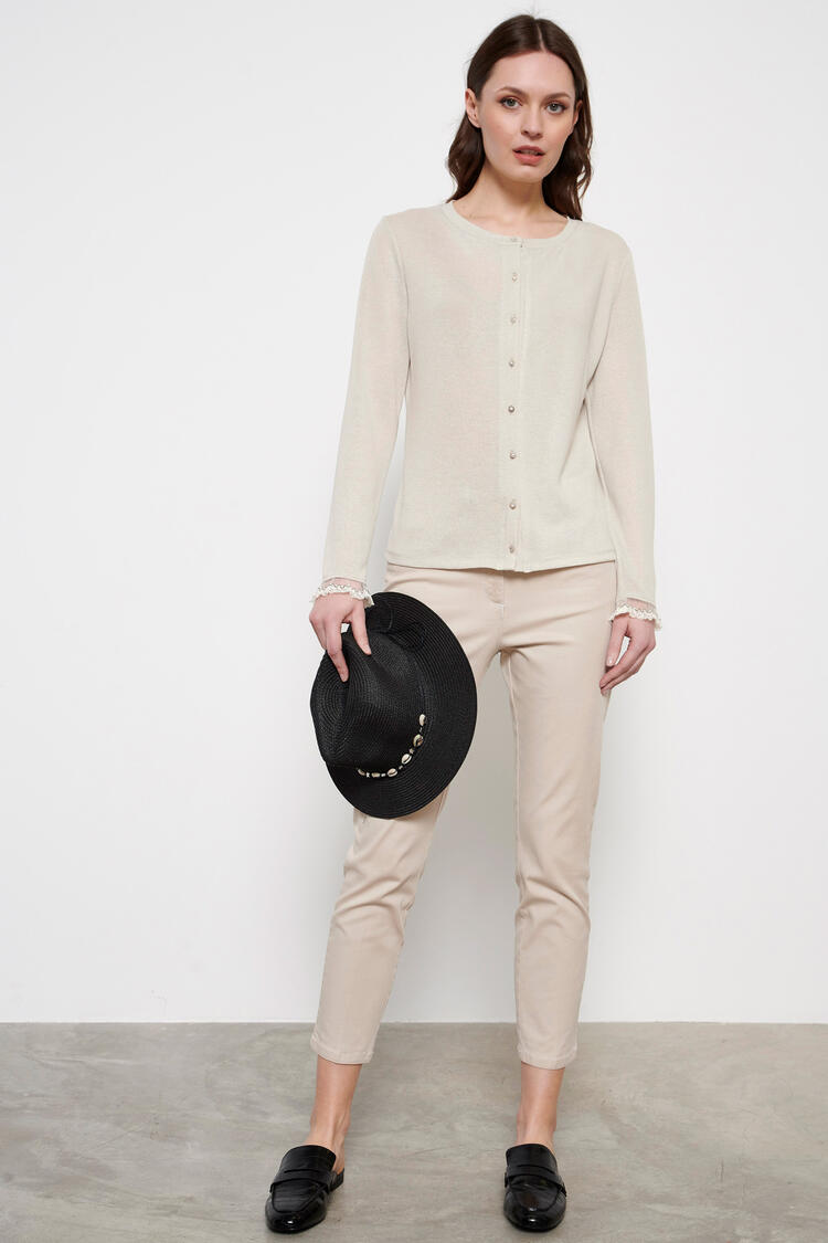 Εικόνα προϊόντος 10-130115-0