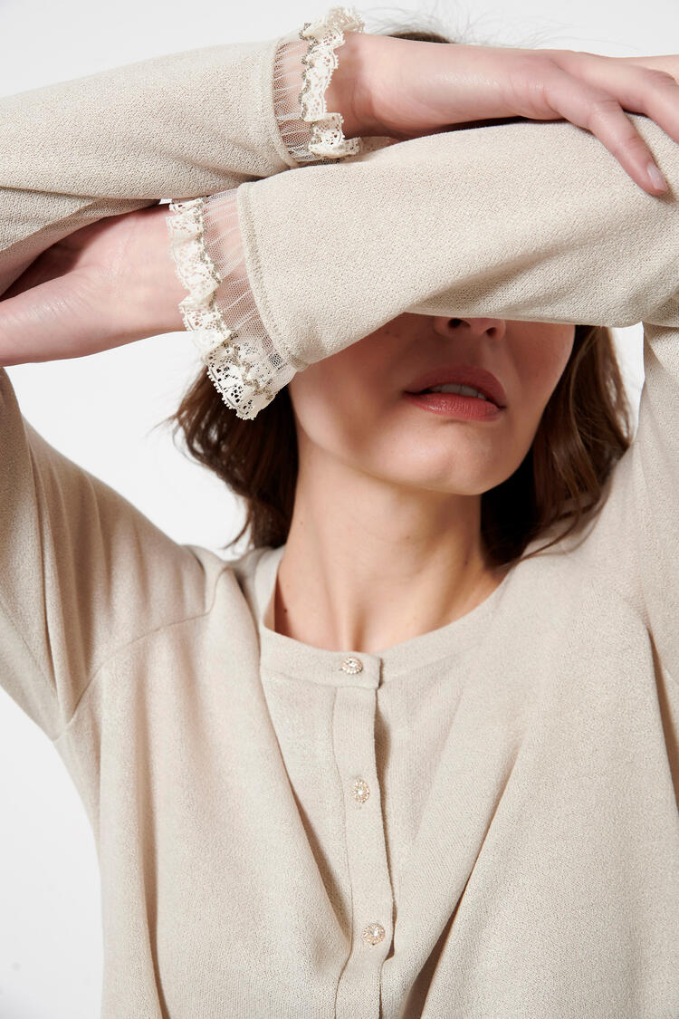 Εικόνα προϊόντος 10-130115-0